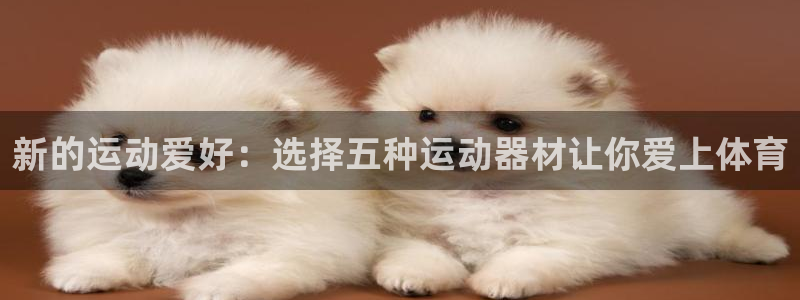 凯捷体育五金厂