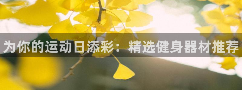 凯捷体育娱乐是那个系列的台子